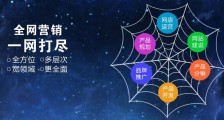 网络营销推广策略
