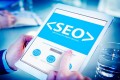 从 SEO 到 GEO:GPT营销人员可以做些什么?