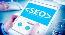 从 SEO 到 GEO:GPT营销人员可以做些什么?