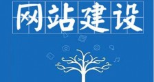 网站内容建设必须起到网络营销的作用