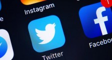 马斯克调整Twitter:未登录用户无法搜索