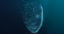 百万女网红“脸被偷” 有人用AI换脸软件制作不雅视频