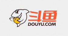 斗鱼回应监管进驻:将深入开展内容整改等工作