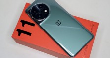 一加11手机开启ColorOS13.1正式版升级尝鲜申请